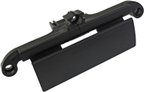Dorman 761-5202 Interior Door Handle - view 2