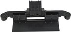 Dorman 761-5202 Interior Door Handle - view 3
