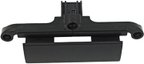 Dorman 761-5202 Interior Door Handle - view 1
