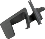 Dorman 761-5204 Interior Door Handle - Front Right - view 2