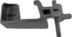 Dorman 761-5204 Interior Door Handle - Front Right - view 3
