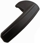 Dorman 761-5205 Interior Door Handle - Front Left - view 2