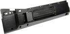 Dorman 761-5209 Interior Door Handle - Front Left - view 2