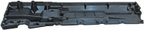 Dorman 761-5209 Interior Door Handle - Front Left - view 3