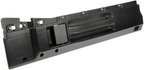 Dorman 761-5209 Interior Door Handle - Front Left - view 4