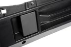 Dorman 761-5209 Interior Door Handle - Front Left - view 5