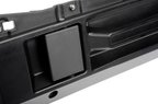 Dorman 761-5209 Interior Door Handle - Front Left - view 6