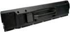 Dorman 761-5210 Interior Door Handle - Front Right - view 2