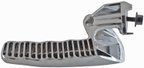 Dorman 761-5216 Interior Door Handle - Front Right - view 3