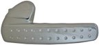 Dorman 761-5216 Interior Door Handle - Front Right - view 1