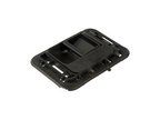 Dorman 761-5406 Interior Door Handle - Front Left - view 2