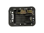 Dorman 761-5406 Interior Door Handle - Front Left - view 3