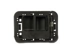 Dorman 761-5406 Interior Door Handle - Front Left - view 1