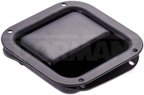 Dorman 761-5505 Interior Door Handle - Front Left - view 2