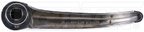 Dorman 761-5507 Interior Door Handle - Front - view 4