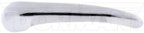 Dorman 761-5507 Interior Door Handle - Front - view 1