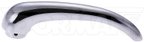 Dorman 761-5507 Interior Door Handle - Front - view 3