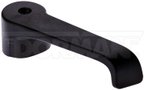 Dorman 761-5509 Interior Door Handle - Front Right - view 2