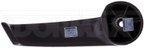 Dorman 761-5509 Interior Door Handle - Front Right - view 4