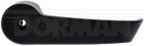 Dorman 761-5509 Interior Door Handle - Front Right - view 1