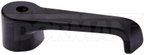 Dorman 761-5509 Interior Door Handle - Front Right - view 3