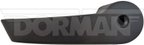 Dorman 761-5510 Interior Door Handle - Front Left - view 1