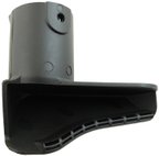 Dorman 761-5513 Truck Fairing Latch - Rear Right - view 3