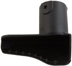 Dorman 761-5514 Truck Fairing Latch - Rear Left - view 3