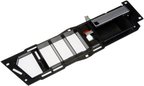 Dorman 761-5600 Interior Door Handle - Front Left - view 2