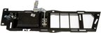 Dorman 761-5600 Interior Door Handle - Front Left - view 5