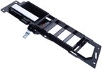 Dorman 761-5600 Interior Door Handle - Front Left - view 7