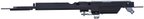 Dorman 761-5601 Interior Door Handle - Front Right - view 1