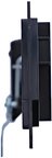 Dorman 761-5601 Interior Door Handle - Front Right - view 2