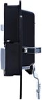 Dorman 761-5601 Interior Door Handle - Front Right - view 3