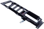 Dorman 761-5601 Interior Door Handle - Front Right - view 4