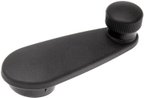 Dorman 775-5101 Window Crank Handle - Left or Right - view 2