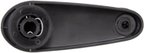 Dorman 775-5101 Window Crank Handle - Left or Right - view 3