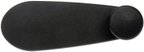 Dorman 775-5101 Window Crank Handle - Left or Right - view 1