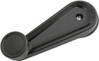 Dorman 775-5102 Window Crank Handle - view 2