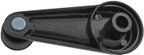 Dorman 775-5102 Window Crank Handle - view 3