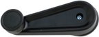 Dorman 775-5102 Window Crank Handle - view 1
