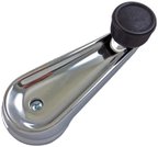 Dorman 775-5104 Window Crank Handle - view 2