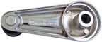 Dorman 775-5104 Window Crank Handle - view 3