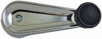 Dorman 775-5104 Window Crank Handle - view 1