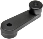 Dorman 775-5201 Window Crank Handle - Left or Right - view 2