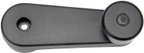 Dorman 775-5201 Window Crank Handle - Left or Right - view 1