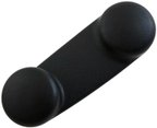 Dorman 775-5202 Window Crank Handle - Left or Right - view 2