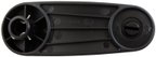 Dorman 775-5202 Window Crank Handle - Left or Right - view 3