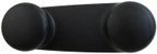 Dorman 775-5202 Window Crank Handle - Left or Right - view 1