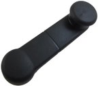Dorman 775-5203 Window Crank Handle - Left or Right - view 2